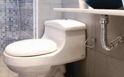 5 dicas para evitar o entupimento de vasos sanitários